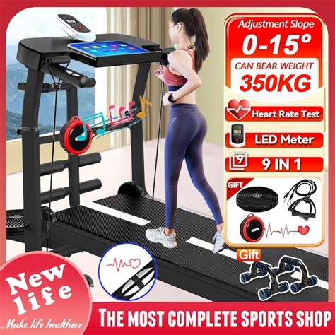 manual treadmill price philippines|Shop treadmill for Sale on Shopee Philippines.